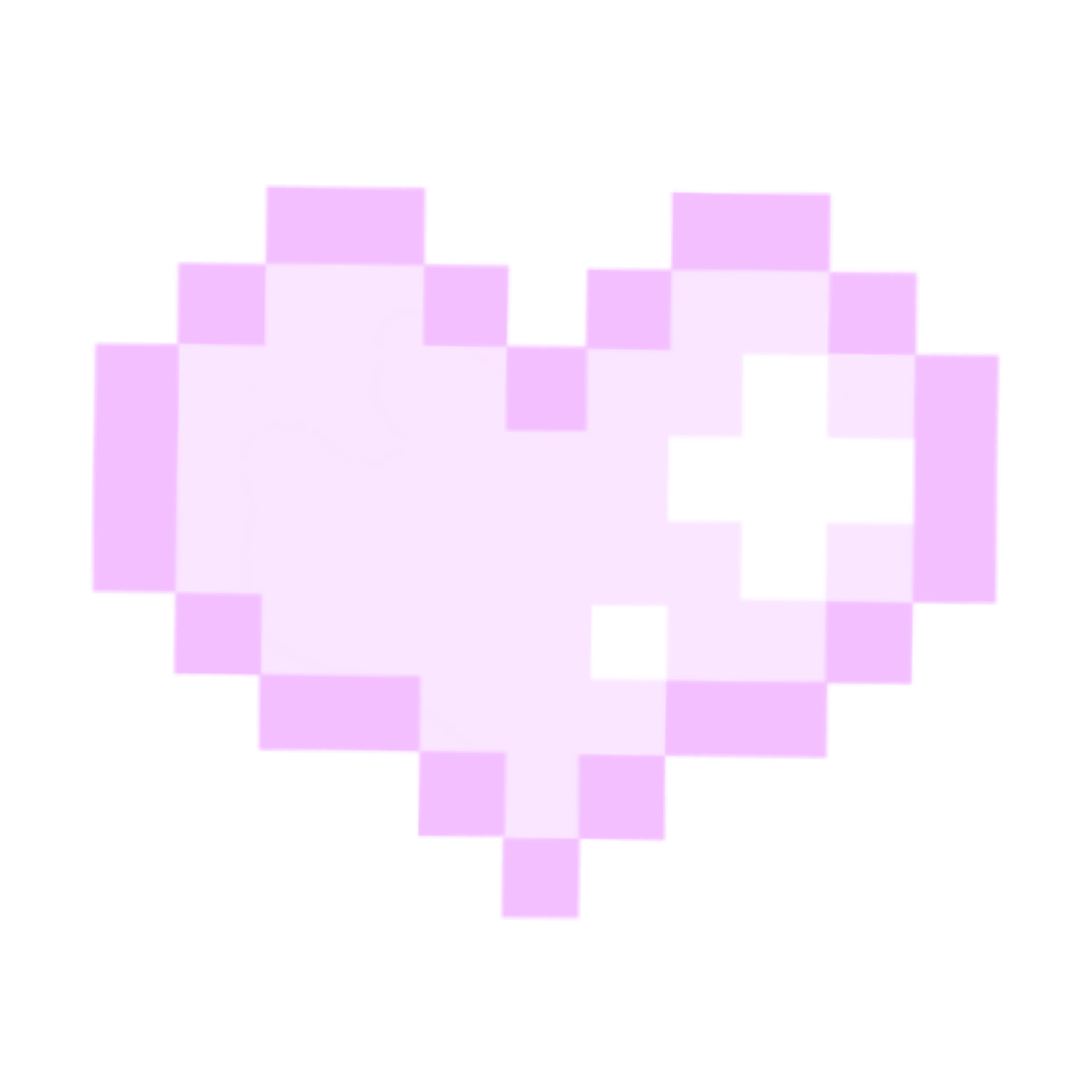 Pixel Art Heart Clipart My Xxx Hot Girl