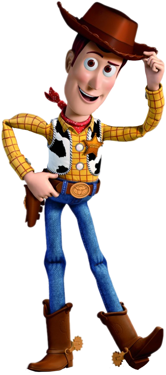 Png Toy Story Transparent Toy Story Images Toy Story Png Stunning The