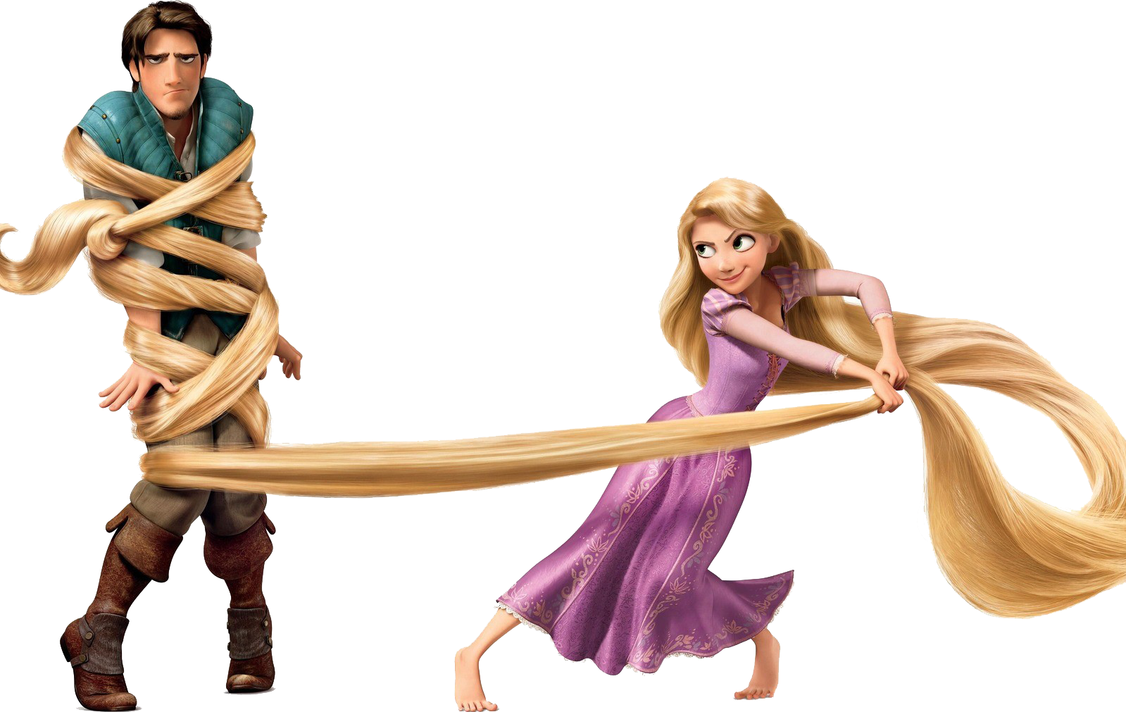 Rapunzel Tangled Png Rapunzel Disney Princess Rapunzel Clipart Images The Best Porn Website 5665