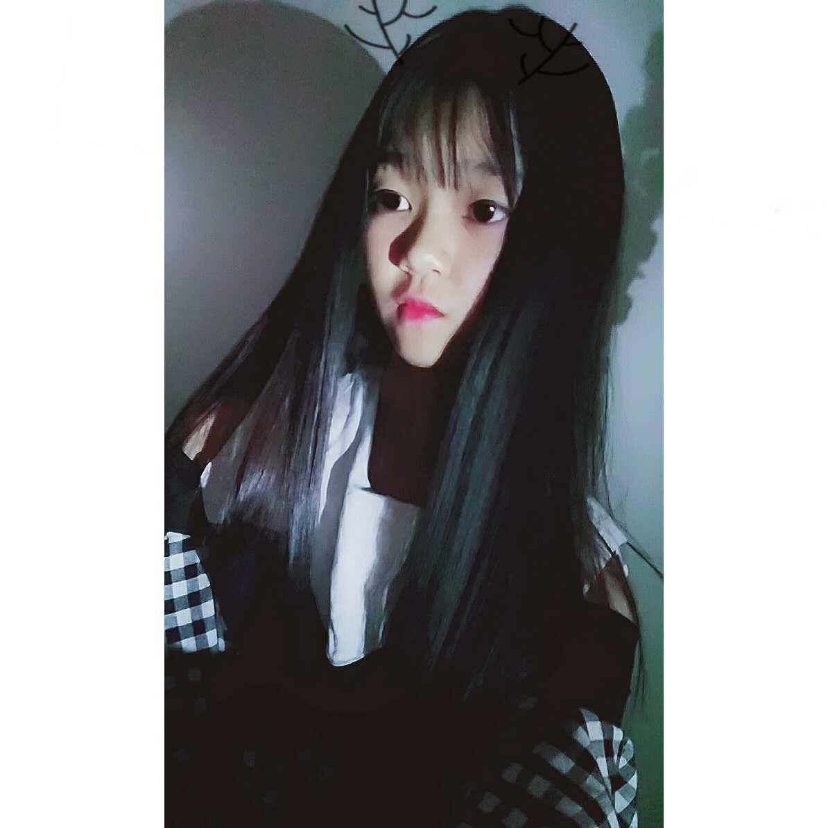 Picsart profile picture for @varies