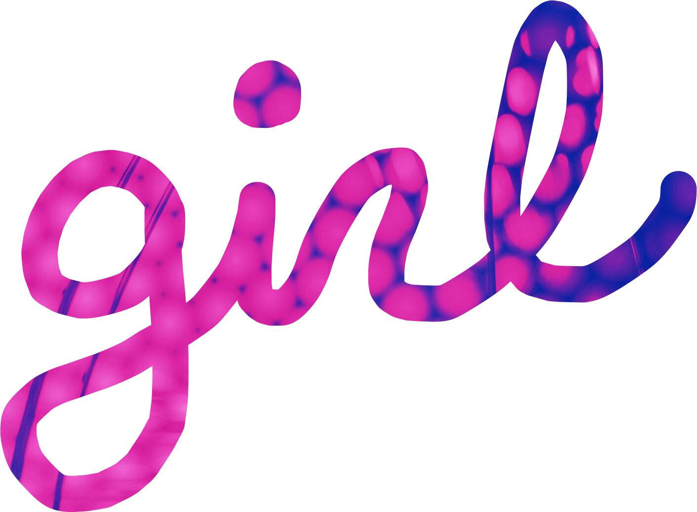 girl-words-quotes-freetoedit-girl-sticker-by-luvsuzi