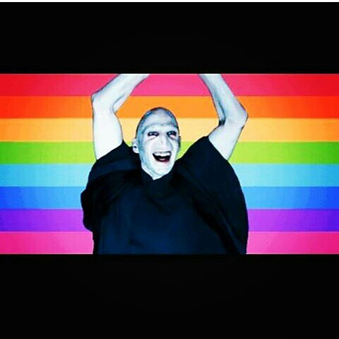 Трек мазафака. Нигер мазафака. Трек мазафака. Нигер мазафака. Мазафака актриса.