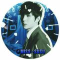 misssusu