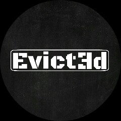 Picsart profile picture for @evicted