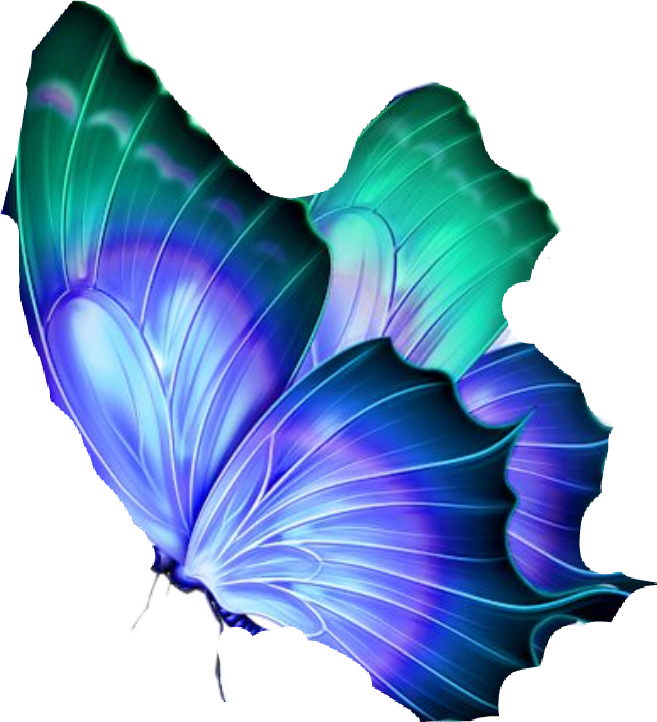 butterfly freetoedit #butterfly sticker by @heojins