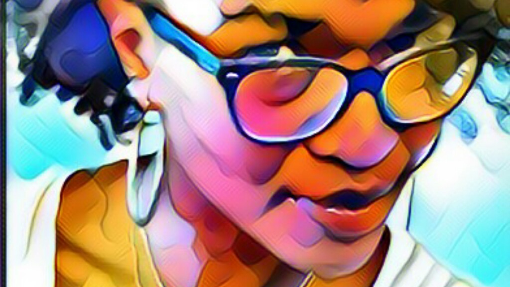 Picsart banner for @soho