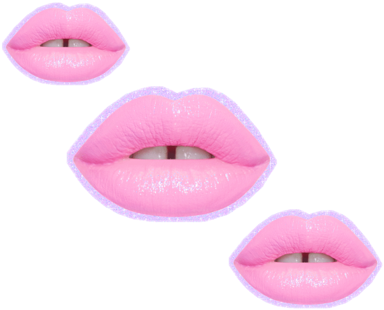 губы freetoedit ##губы sticker by @nego16110