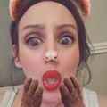 lexbombbaby