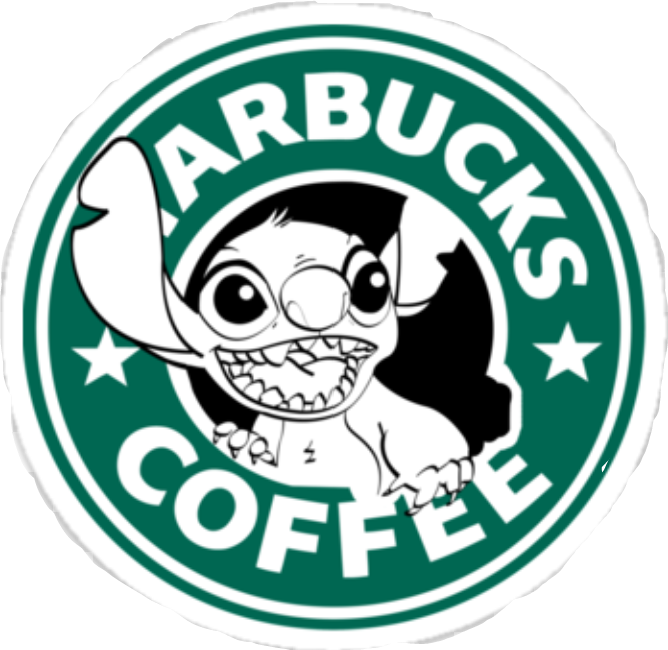 starbucks starbukscoffee aesthetic...