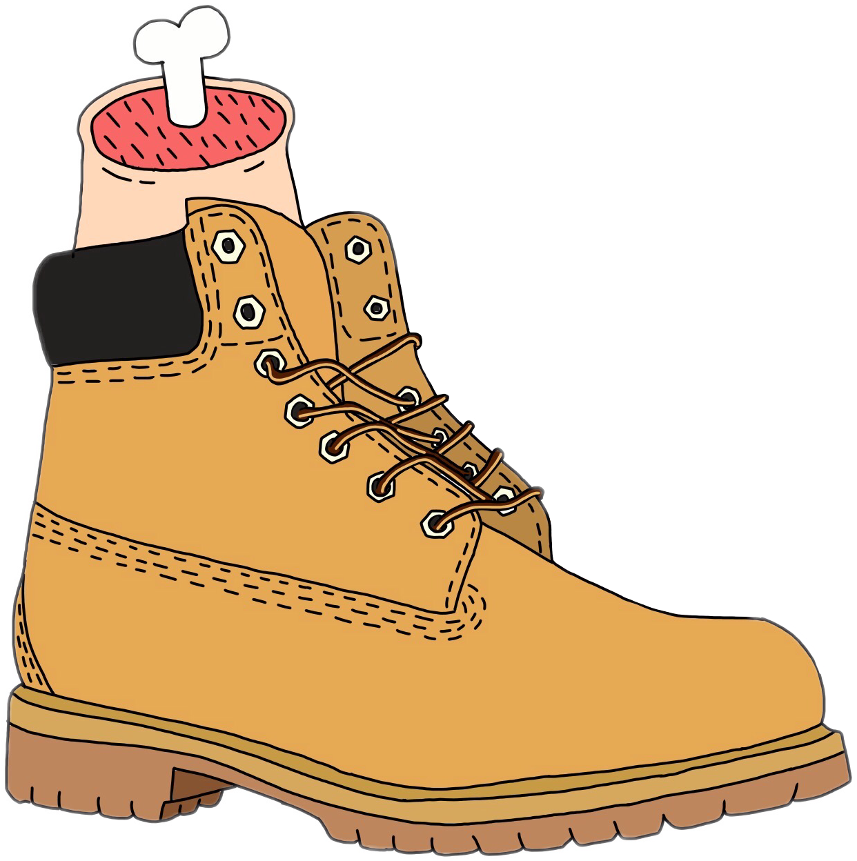 timbs b