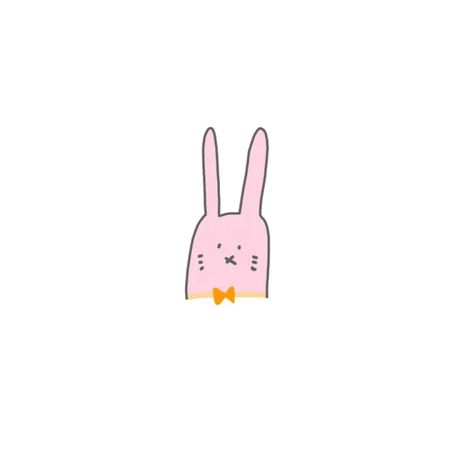Freetoedit Image By マツ Freetoedit Image By マツ