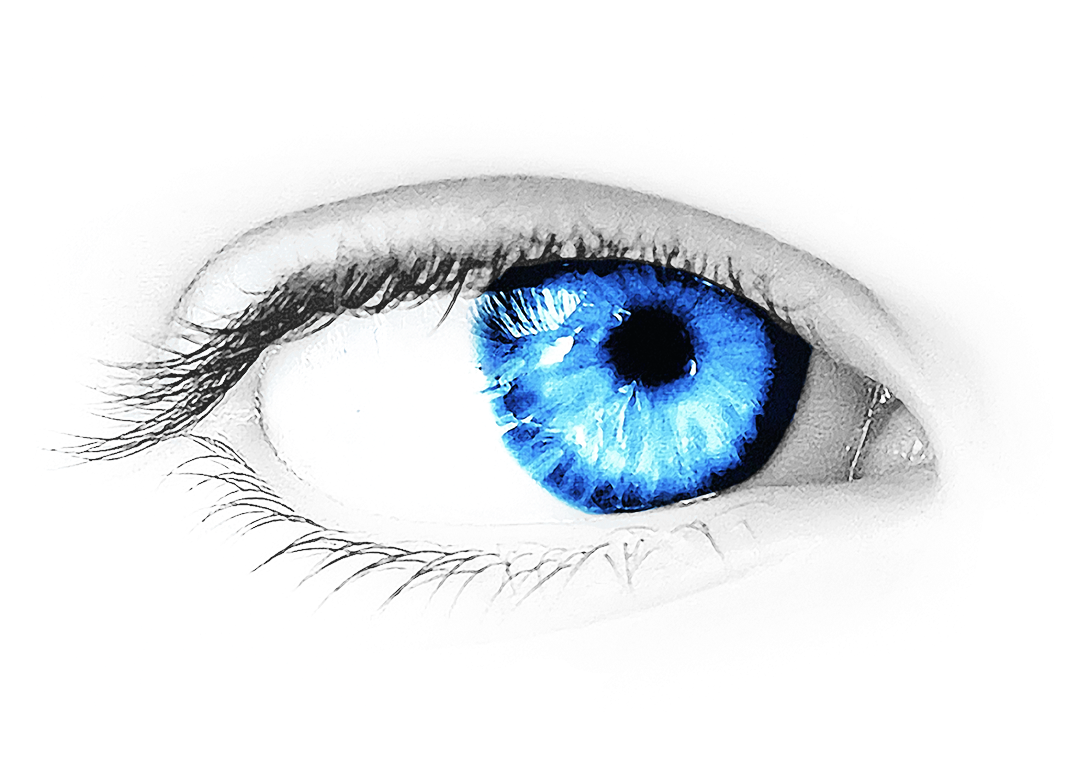 eye eyestickers ftestickers freetoedit sticker by zaid_ali