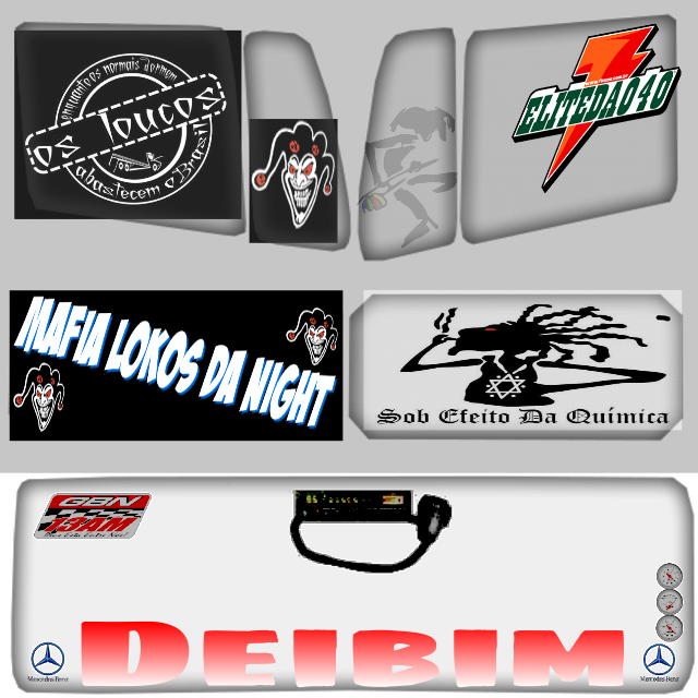 hts 1620 vidros freetoedit sticker by jasondabr