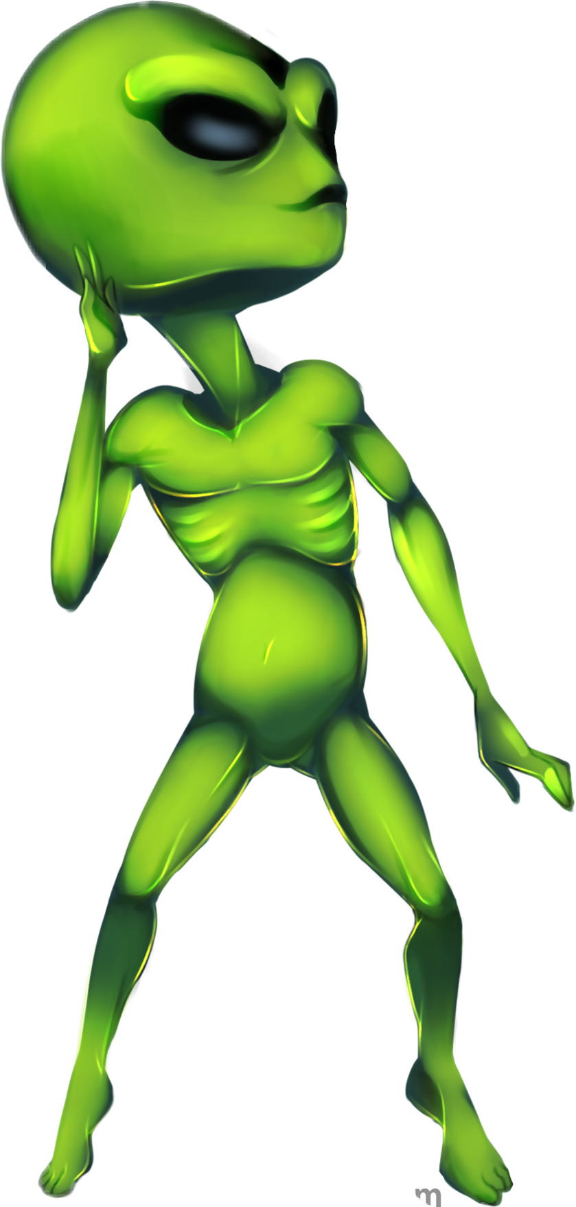 Зеленые человечки. Зеленый инопланетянин. Пришелец зеленый человечек. Маленькие зелёные человечки.