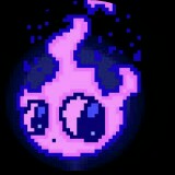 Picsart profile picture for @incinerate
