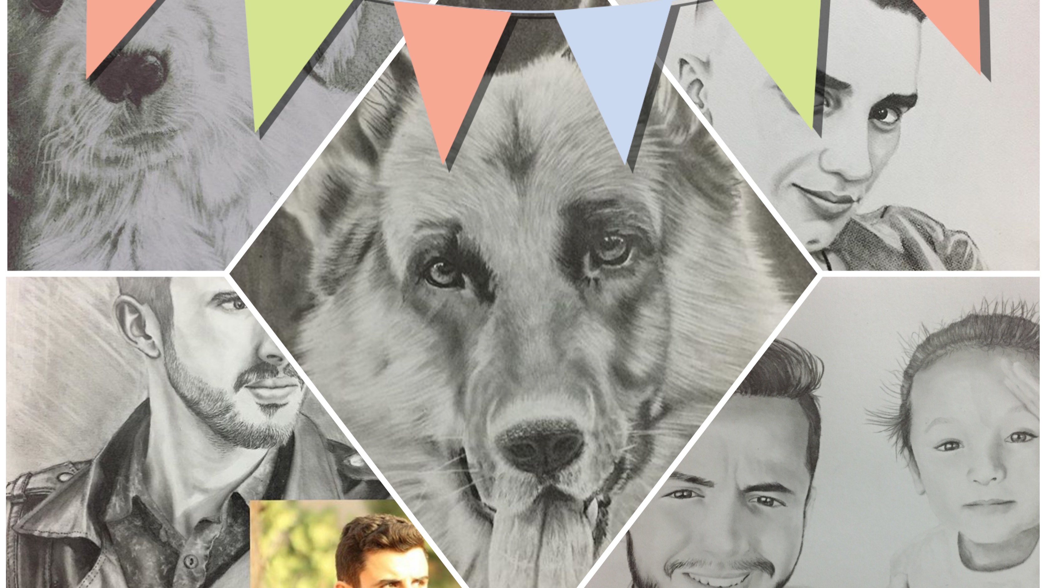 Picsart banner for @ibrahim021