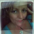 ginawina1