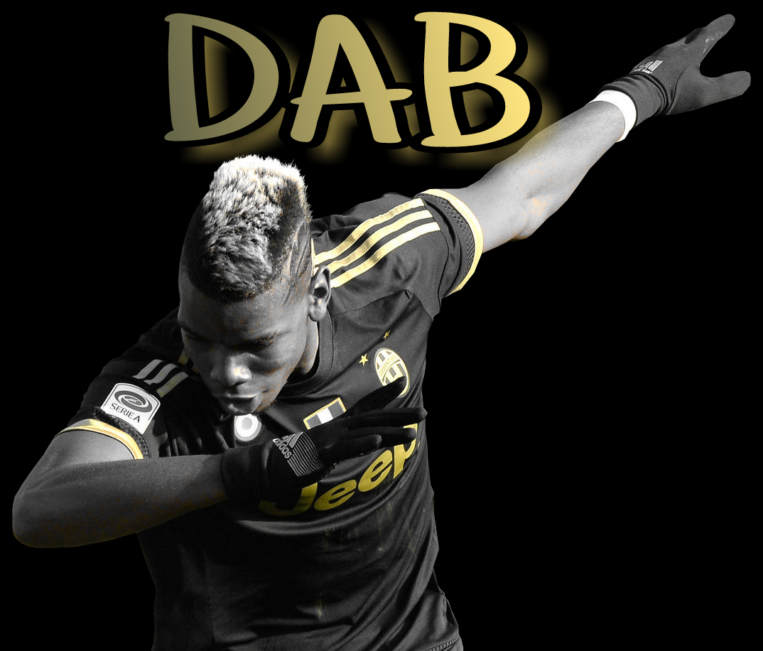 Dab's. Погба ДЭБ. Поль Погба DAB. ДЭБ Pogba. Дэьб.