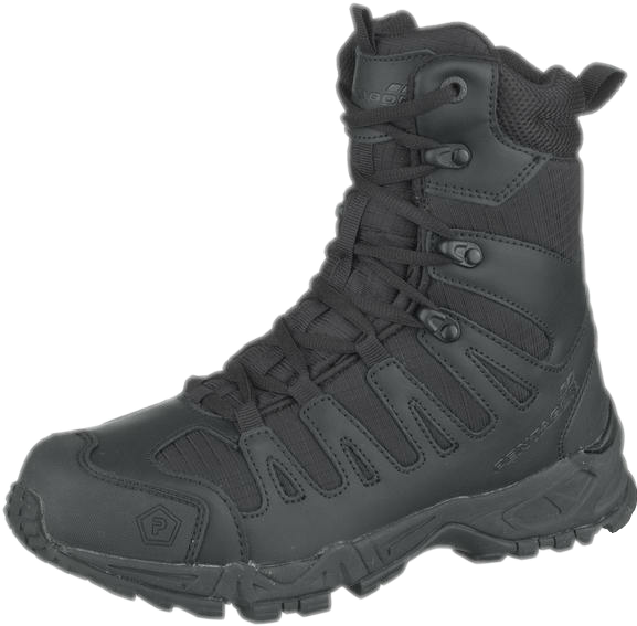 boot boots freetoedit #boot #boots sticker by @davidplisken