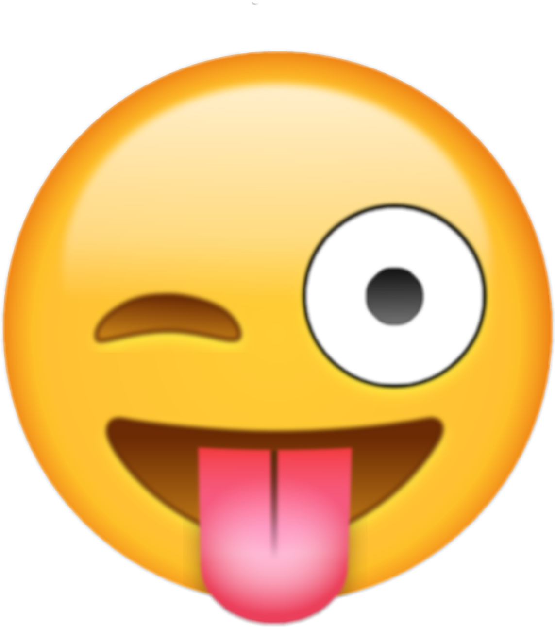 Emoji Freetoedit Emojifreetoedit Sticker By Coffeepie 5607