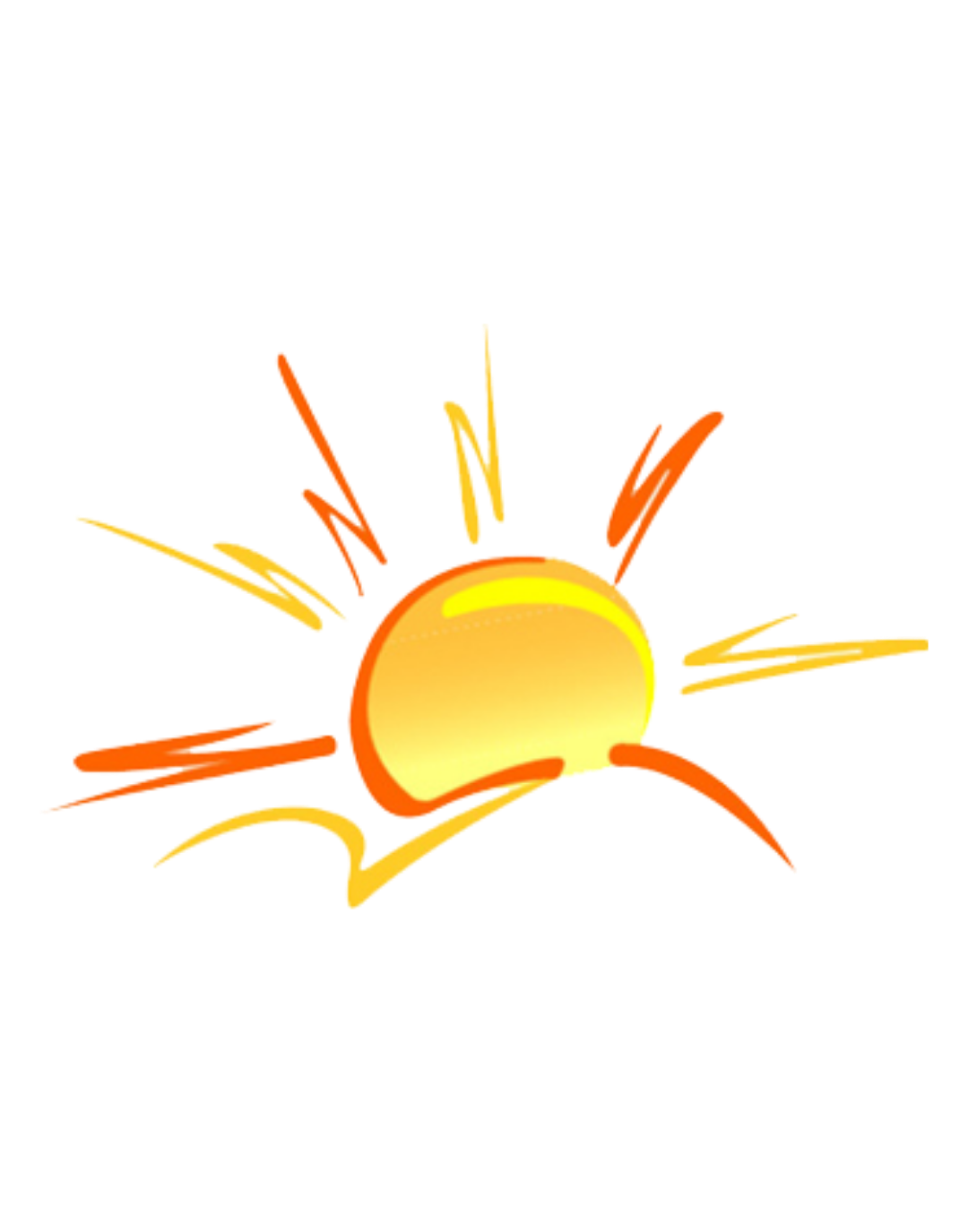 Солнце эмблема. Солнце нарисованное. Логотип солнышко. Лето солнце лагерь.