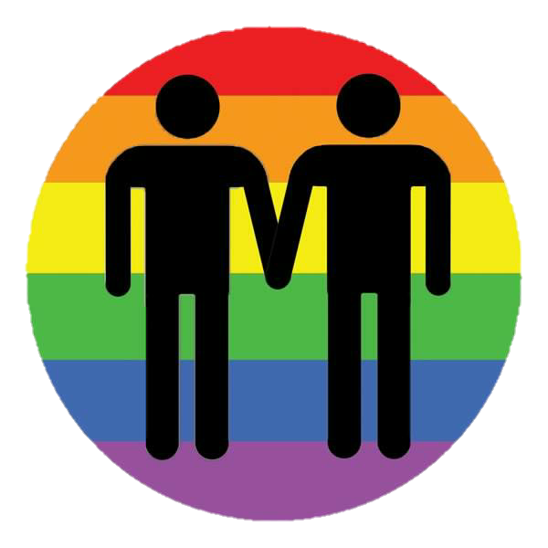 Gay Homosexual Igualdad Freetoedit Sticker By Marualvarez4 4746