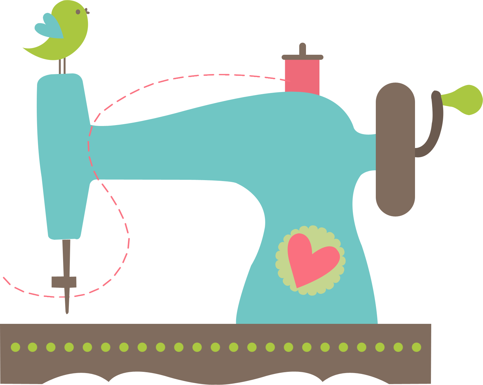 Швейная машинка рисунок. Клипарт швейная тема. Швейная машинка мультяшный. Шитье. Картина швейная машина для детей.