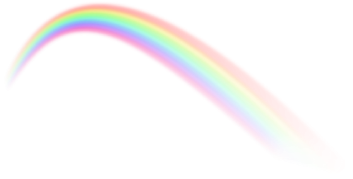 rainbow freetoedit #rainbow #FreeToEdit sticker by @nazeka5