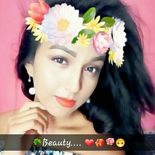 Picsart profile picture for @ladyboy