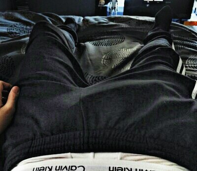 applications like cdock