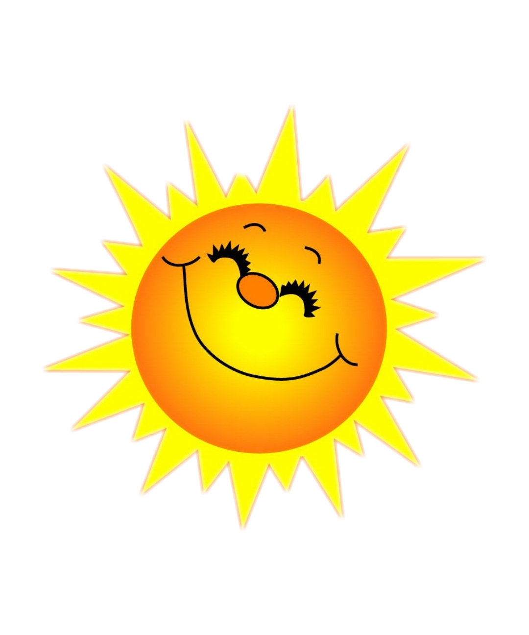 sun freetoedit #sun sticker by @marinabattista