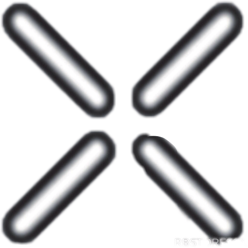 Mw2 Hitmarker Hot Sex Picture