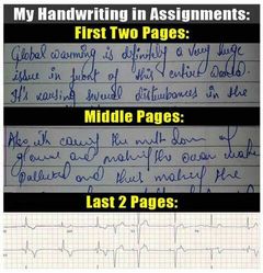 essay english is today pt3 format
