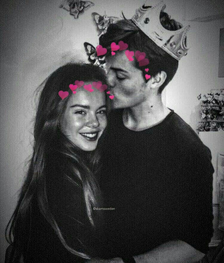 skam chrispenetrators eva freetoedit image by @zuziadudek1