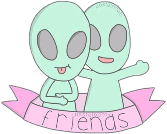 friends lovely bestfriend bff sticker by @ilovekarolsevilla