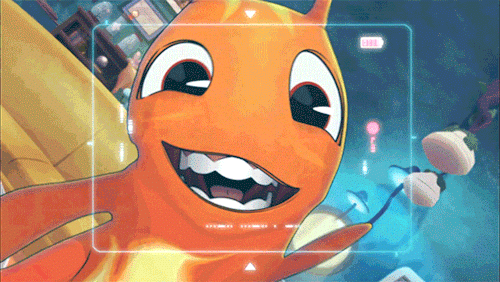 pics Hi Guys Gif hi guys gif by auster the dragon
