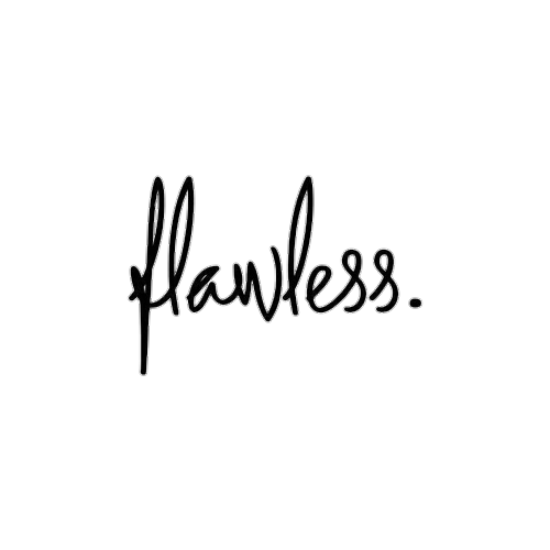 flawless-words-ep2-the-power-of-words-by-david-steele-youtube