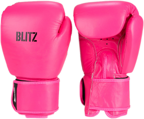 champion boxinggloves boxingwomen pink freetoedit