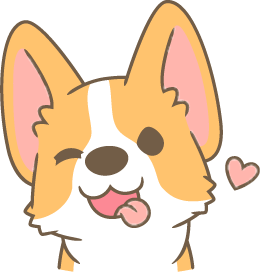 Largest Collection Of Free To Edit Pup Rito Stickers On Picsart