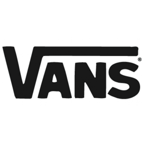 vans freetoedit #Vans sticker by @73772827