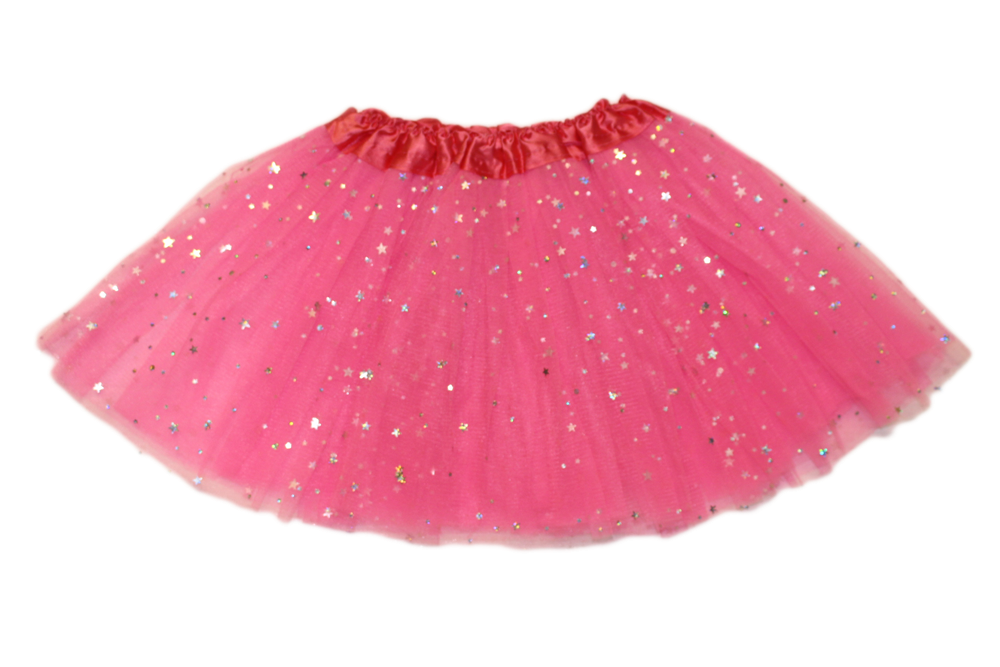 Baby Tutu Png Transparent Baby Tutu Png Images Pluspng Hot Sex Picture