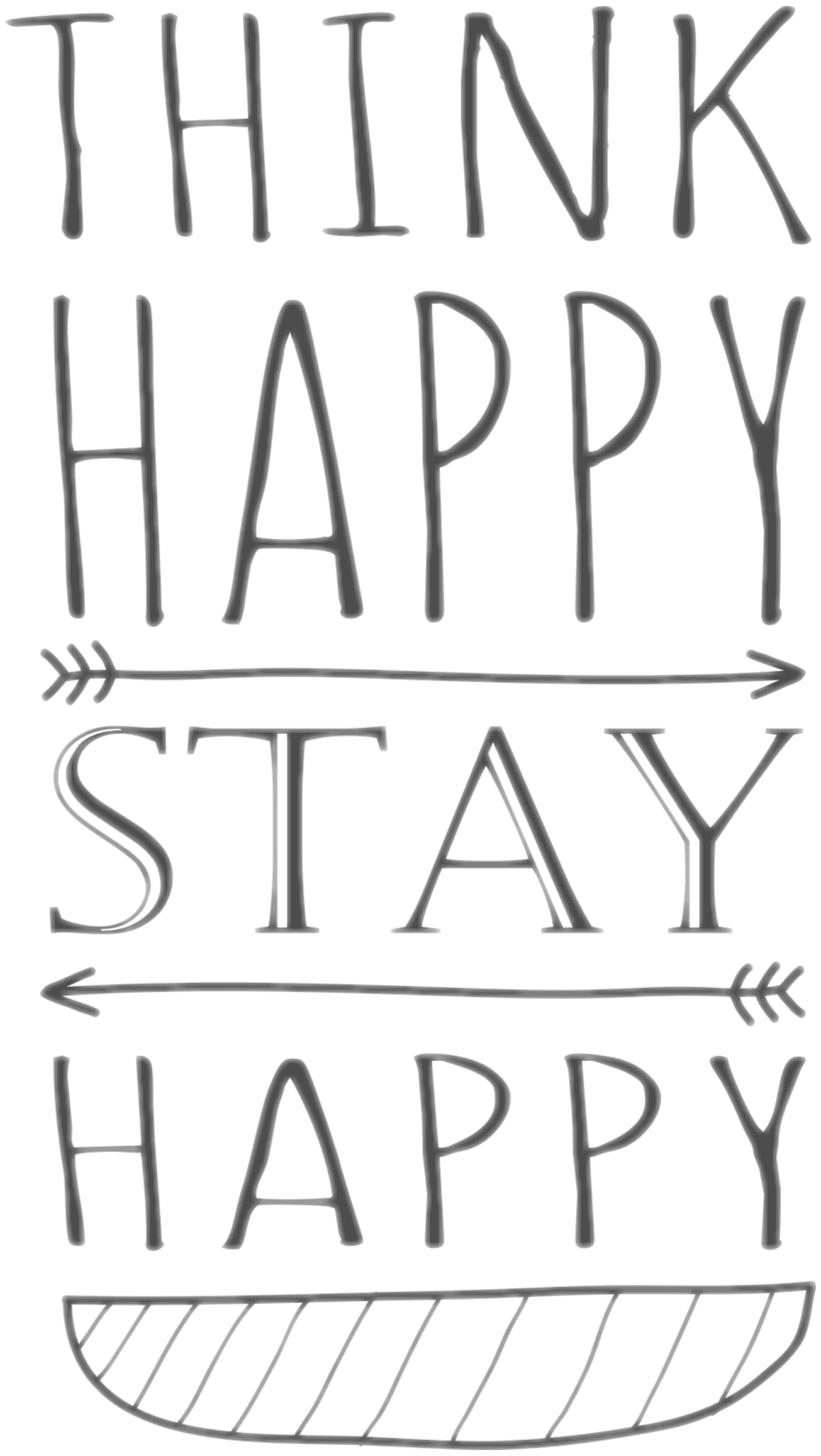 happy freetoedit sticker by svargasterriza