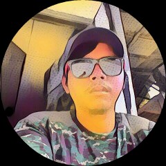 Picsart profile picture for @rasiv