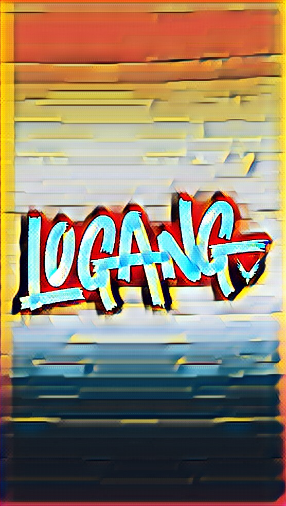 1000+ Awesome logang4life Images on PicsArt