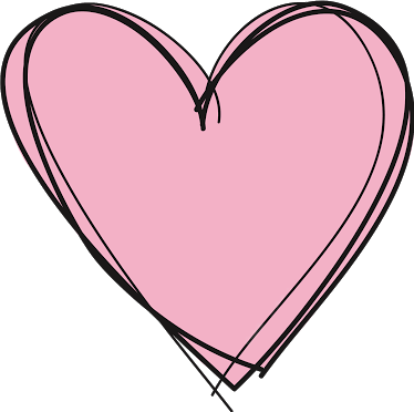 love heart break freetoedit #love ️ sticker by @fygvjyt