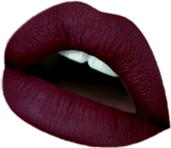 Lips Lipstick Freetoedit #lips #lipstick Sticker By @therryc