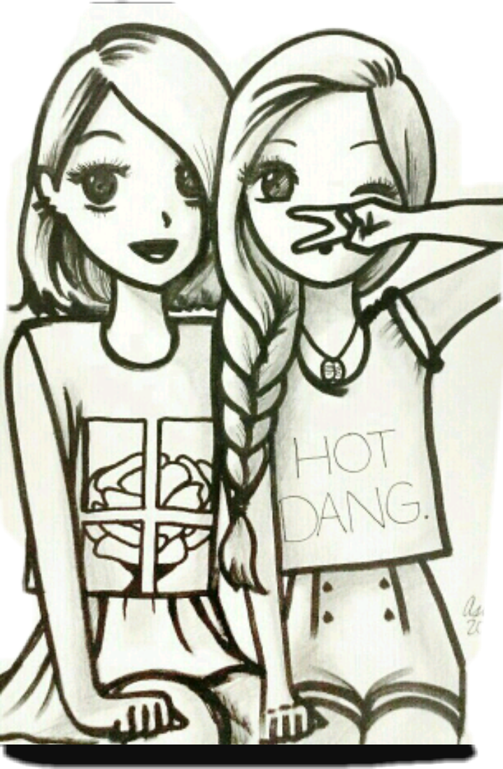 Hot Freetoedit Hot Girls Sticker By Arlethnieto