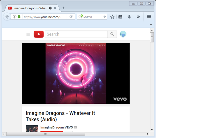Imagine Dragons Whatever It Takes Roblox Id - whatever it takes roblox id