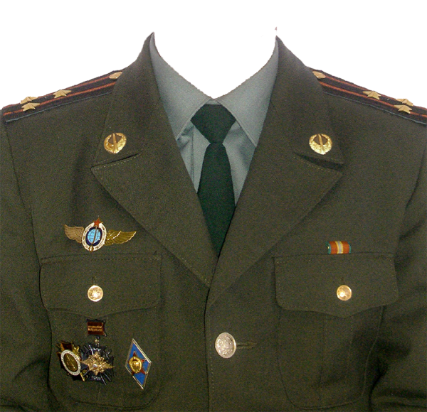 Интернет Магазин Старший Прапорщик Минск
