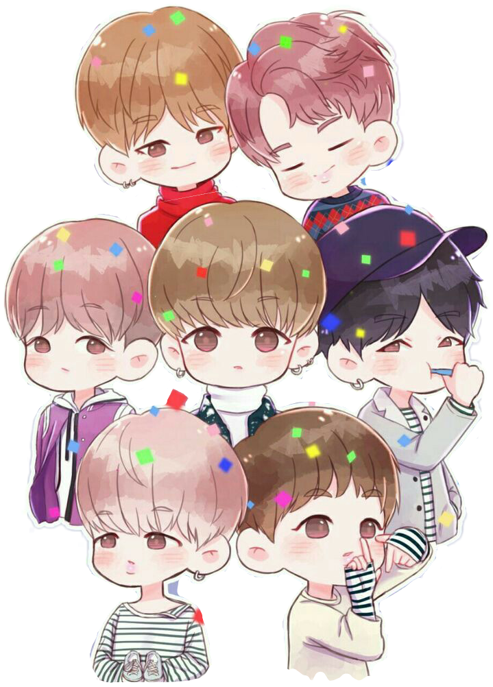 bts bangtanboysedits freetoedit sticker by @thaysouza1345